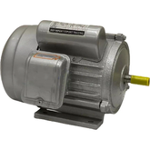 Haitun Air Compressor Electric Motor
